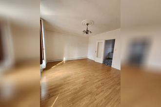 location appartement le-creusot 71200