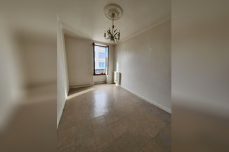 location appartement le-creusot 71200