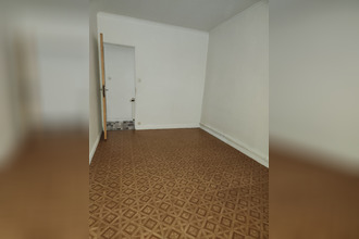 location appartement le-creusot 71200