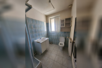 location appartement le-creusot 71200