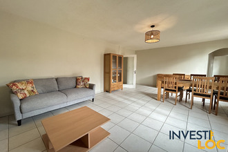 location appartement le-creusot 71200