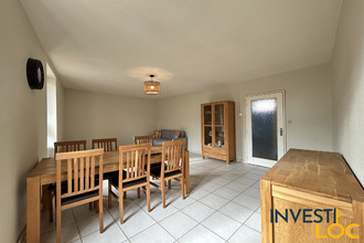 location appartement le-creusot 71200