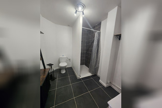 location appartement le-creusot 71200