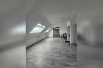 location appartement le-creusot 71200