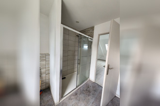 location appartement le-creusot 71200