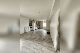 location appartement le-creusot 71200