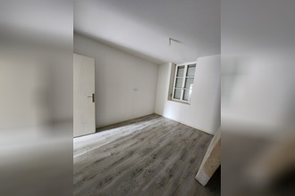 location appartement le-creusot 71200