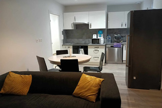 location appartement le-creusot 71200