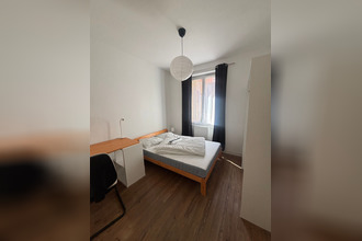 location appartement le-creusot 71200