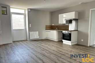 location appartement le-creusot 71200