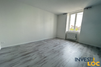 location appartement le-creusot 71200