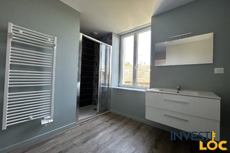 location appartement le-creusot 71200