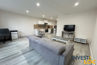 location appartement le-creusot 71200