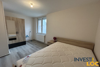 location appartement le-creusot 71200