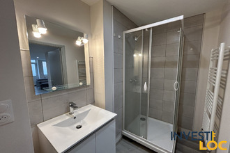 location appartement le-creusot 71200