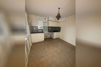 location appartement le-creusot 71200