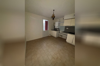 location appartement le-creusot 71200