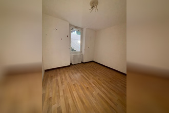 location appartement le-creusot 71200