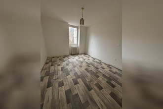 location appartement le-creusot 71200