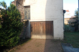 location appartement le-creusot 71200