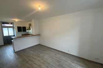 location appartement le-creusot 71200