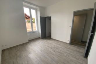 location appartement le-creusot 71200