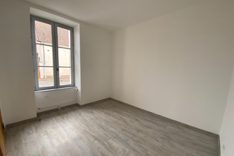 location appartement le-creusot 71200