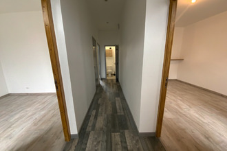 location appartement le-creusot 71200