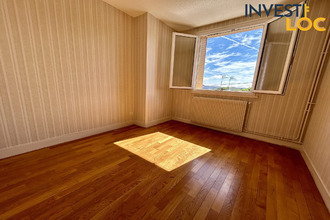 location appartement le-creusot 71200