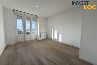 Ma-Cabane - Location Appartement Le Creusot, 60 m²