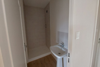 Ma-Cabane - Location Appartement LE CREUSOT, 72 m²