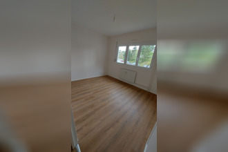 Ma-Cabane - Location Appartement LE CREUSOT, 72 m²