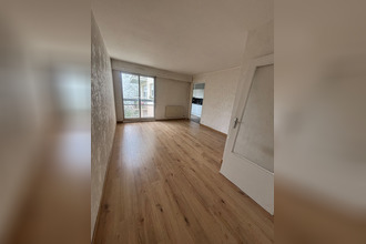 location appartement le-creusot 71200