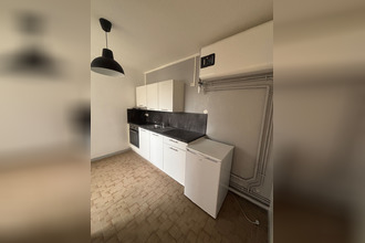 location appartement le-creusot 71200