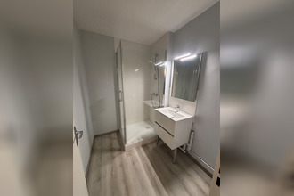 location appartement le-creusot 71200