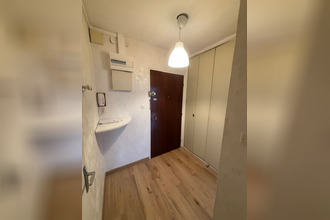 location appartement le-creusot 71200