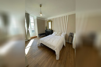 location appartement le-creusot 71200