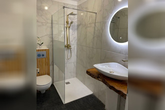 location appartement le-creusot 71200