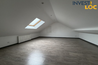 location appartement le-creusot 71200