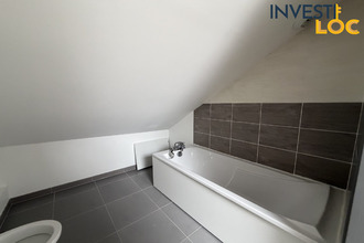 location appartement le-creusot 71200