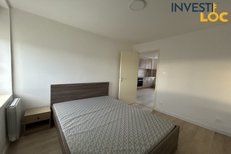 location appartement le-creusot 71200