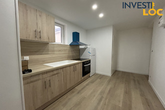 location appartement le-creusot 71200