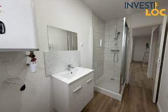 location appartement le-creusot 71200