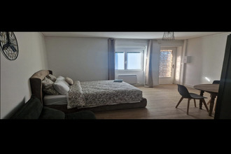 location appartement le-creusot 71200