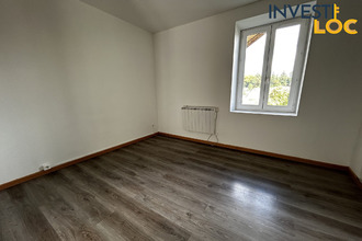 location appartement le-creusot 71200