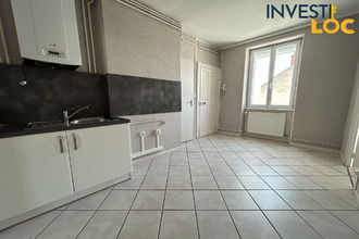 location appartement le-creusot 71200