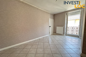 location appartement le-creusot 71200