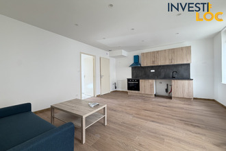 location appartement le-creusot 71200
