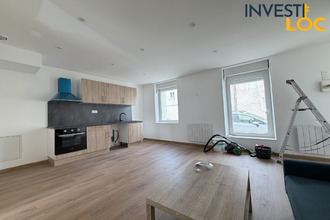 location appartement le-creusot 71200