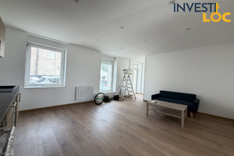 location appartement le-creusot 71200